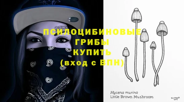 mix Навашино