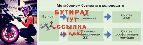 гашиш Наволоки