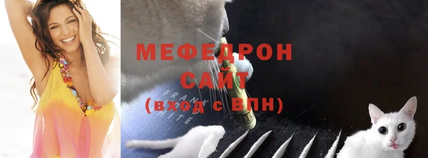 гашиш Наволоки