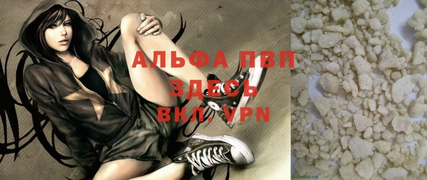 амф Надым