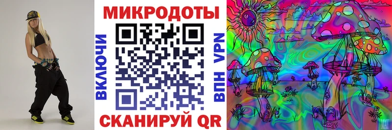 Галлюциногенные грибы мухоморы  Чегем 